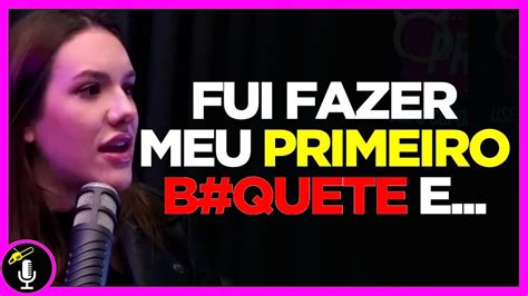 becca pires pelada|Becca Pires .
